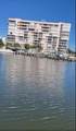 5167 Highway A1a - Photo 33