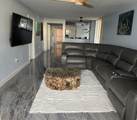 5167 Highway A1a - Photo 4