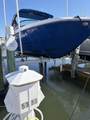 5167 Highway A1a - Photo 40