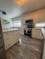 5167 Highway A1a - Photo 5