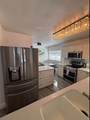 5167 Highway A1a - Photo 6