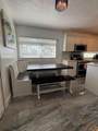 5167 Highway A1a - Photo 7