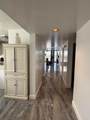 5167 Highway A1a - Photo 8