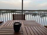 5167 Highway A1a - Photo 9
