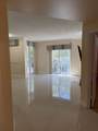 3225 184th Street - Photo 11