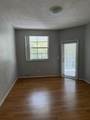 3225 184th Street - Photo 12