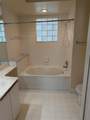 3225 184th Street - Photo 14