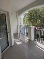 3225 184th Street - Photo 17
