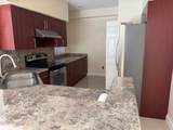 3225 184th Street - Photo 2