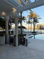 3225 184th Street - Photo 24