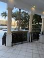 3225 184th Street - Photo 27