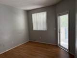 3225 184th Street - Photo 4