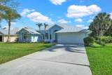 184 Osprey Ridge - Photo 2