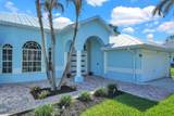 184 Osprey Ridge - Photo 3