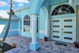 184 Osprey Ridge - Photo 4