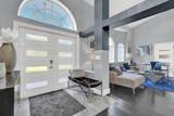 184 Osprey Ridge - Photo 6