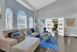 184 Osprey Ridge - Photo 7