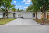 7109 68th Street - Photo 1