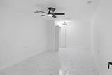 7109 68th Street - Photo 10