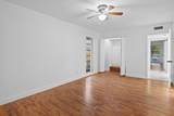 7109 68th Street - Photo 12