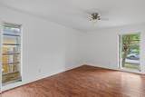 7109 68th Street - Photo 13