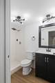 7109 68th Street - Photo 14