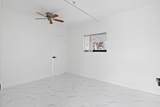 7109 68th Street - Photo 15