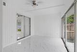 7109 68th Street - Photo 16
