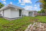 7109 68th Street - Photo 17