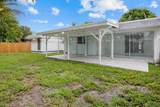 7109 68th Street - Photo 18