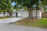 7109 68th Street - Photo 2