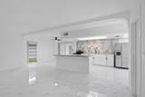 7109 68th Street - Photo 3