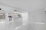 7109 68th Street - Photo 4