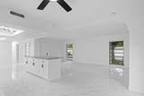 7109 68th Street - Photo 5