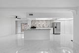 7109 68th Street - Photo 6