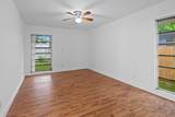 7109 68th Street - Photo 8