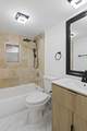7109 68th Street - Photo 9