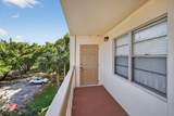 2102 Lucaya Bend - Photo 1