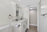 2102 Lucaya Bend - Photo 10