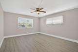 2102 Lucaya Bend - Photo 11