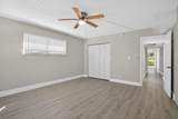 2102 Lucaya Bend - Photo 12