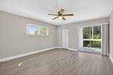 2102 Lucaya Bend - Photo 13