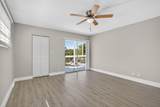 2102 Lucaya Bend - Photo 14