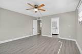 2102 Lucaya Bend - Photo 15