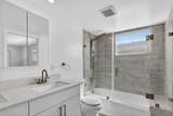 2102 Lucaya Bend - Photo 18