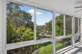 2102 Lucaya Bend - Photo 19