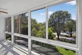 2102 Lucaya Bend - Photo 20