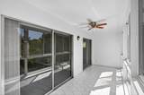 2102 Lucaya Bend - Photo 21
