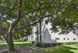 2102 Lucaya Bend - Photo 23