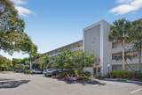 2102 Lucaya Bend - Photo 25